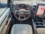 New 2026 Ram 2500 Laramie Crew Cab for sale #2340711 - photo 16