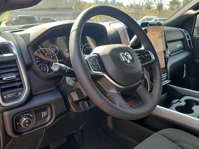 New 2026 Ram 2500 - photo 1