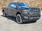 New 2026 Ram 2500 Big Horn Crew Cab for sale #2340712 - photo 10