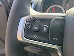 New 2026 Ram 2500 Big Horn Crew Cab for sale #2340712 - photo 16