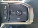 New 2026 Ram 2500 Big Horn Crew Cab for sale #2340712 - photo 17