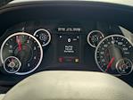 New 2026 Ram 2500 Big Horn Crew Cab for sale #2340712 - photo 18