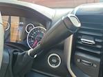 New 2026 Ram 2500 Big Horn Crew Cab for sale #2340712 - photo 21