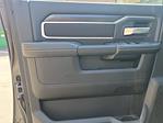 New 2026 Ram 2500 Big Horn Crew Cab for sale #2340712 - photo 23
