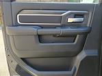 New 2026 Ram 2500 Big Horn Crew Cab for sale #2340712 - photo 4