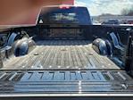 New 2026 Ram 2500 Big Horn Crew Cab for sale #2340712 - photo 5