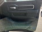 New 2026 Ram 2500 Big Horn Crew Cab for sale #2340712 - photo 7
