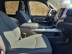 New 2026 Ram 2500 Big Horn Crew Cab for sale #2340712 - photo 8