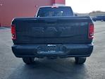 New 2026 Ram 2500 Big Horn Crew Cab for sale #2340712 - photo 25