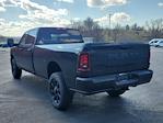 New 2026 Ram 2500 Big Horn Crew Cab for sale #2340712 - photo 27