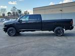 New 2026 Ram 2500 Big Horn Crew Cab for sale #2340712 - photo 26