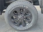 New 2026 Ram 2500 Big Horn Crew Cab for sale #2340712 - photo 13