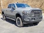 2026 Ram 2500 Crew Cab 4WD Pickup for sale #2340713 - photo 26