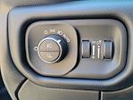 2026 Ram 2500 Crew Cab 4WD Pickup for sale #2340713 - photo 14