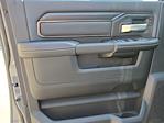 2026 Ram 2500 Crew Cab 4WD Pickup for sale #2340713 - photo 15