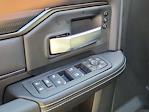 2026 Ram 2500 Crew Cab 4WD Pickup for sale #2340713 - photo 16