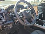 2026 Ram 2500 Crew Cab 4WD Pickup for sale #2340713 - photo 18