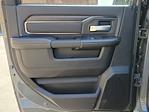 2026 Ram 2500 Crew Cab 4WD Pickup for sale #2340713 - photo 20