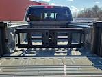 2026 Ram 2500 Crew Cab 4WD Pickup for sale #2340713 - photo 21