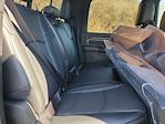 2026 Ram 2500 Crew Cab 4WD Pickup for sale #2340713 - photo 22