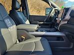 2026 Ram 2500 Crew Cab 4WD Pickup for sale #2340713 - photo 24