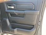 2026 Ram 2500 Crew Cab 4WD Pickup for sale #2340713 - photo 25