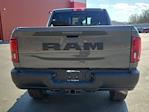 2026 Ram 2500 Crew Cab 4WD Pickup for sale #2340713 - photo 2