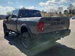 2026 Ram 2500 Crew Cab 4WD Pickup for sale #2340713 - photo 3