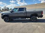 2026 Ram 2500 Crew Cab 4WD Pickup for sale #2340713 - photo 4