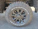 2026 Ram 2500 Crew Cab 4WD Pickup for sale #2340713 - photo 5