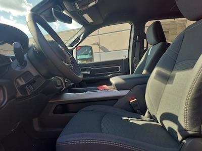 New 2026 Ram 2500 - photo 1