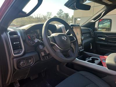 New 2026 Ram 2500 - photo 1