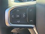 New 2026 Ram 2500 Big Horn Crew Cab for sale #2340714 - photo 18