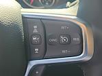 New 2026 Ram 2500 Big Horn Crew Cab for sale #2340714 - photo 19
