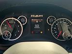 New 2026 Ram 2500 Big Horn Crew Cab for sale #2340714 - photo 20