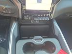 New 2026 Ram 2500 Big Horn Crew Cab for sale #2340714 - photo 23
