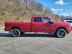 New 2026 Ram 2500 Big Horn Crew Cab for sale #2340714 - photo 12
