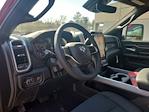 New 2026 Ram 2500 Big Horn Crew Cab for sale #2340714 - photo 2