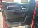 New 2026 Ram 2500 Big Horn Crew Cab for sale #2340714 - photo 3