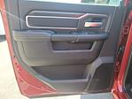 New 2026 Ram 2500 Big Horn Crew Cab for sale #2340714 - photo 5