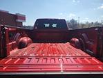 New 2026 Ram 2500 Big Horn Crew Cab for sale #2340714 - photo 6