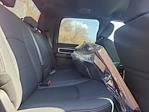 New 2026 Ram 2500 Big Horn Crew Cab for sale #2340714 - photo 7