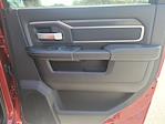 New 2026 Ram 2500 Big Horn Crew Cab for sale #2340714 - photo 8