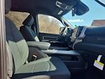 New 2026 Ram 2500 Big Horn Crew Cab for sale #2340714 - photo 9