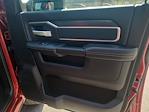 New 2026 Ram 2500 Big Horn Crew Cab for sale #2340714 - photo 10