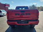 New 2026 Ram 2500 Big Horn Crew Cab for sale #2340714 - photo 14