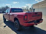 New 2026 Ram 2500 Big Horn Crew Cab for sale #2340714 - photo 27