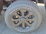 New 2026 Ram 2500 Big Horn Crew Cab for sale #2340714 - photo 15