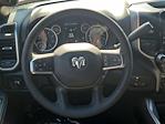 New 2026 Ram 2500 Big Horn Crew Cab for sale #2340714 - photo 17
