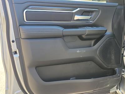 New 2026 Ram 1500 - photo 1